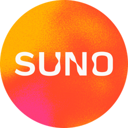 Suno