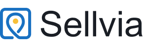 Sellvia