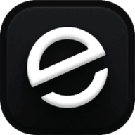 Emergent