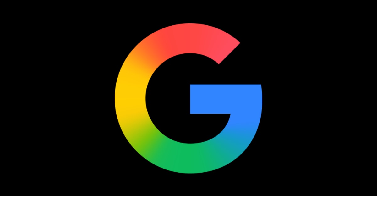 Google Skills