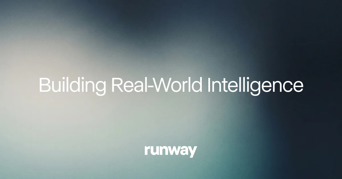 Runway