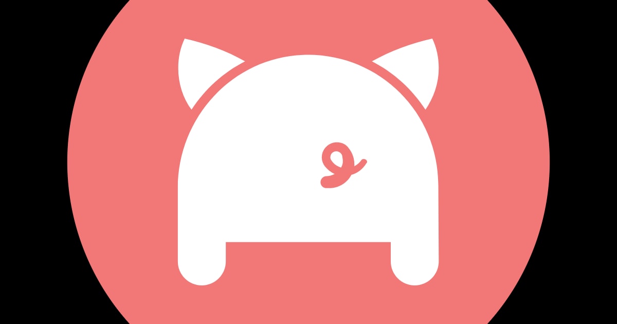 Porkbun