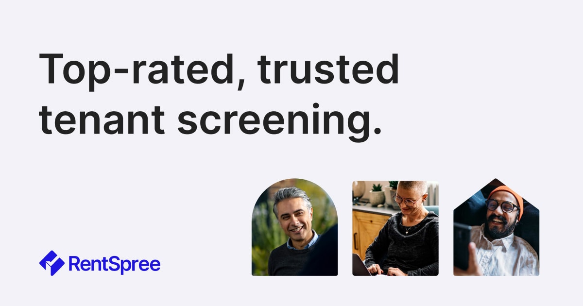 RentSpree