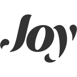 Joy