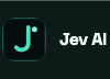 Jev AI