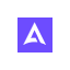 Atlas Cloud