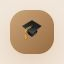 natiga thanawy vercel app