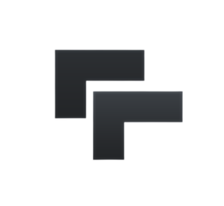 ForgeGUI