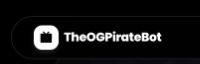 TheOGPirateBot