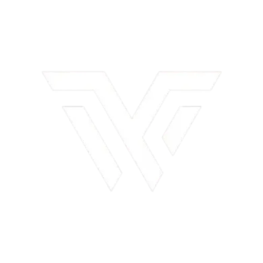 Vexora