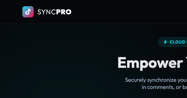 GifSync
