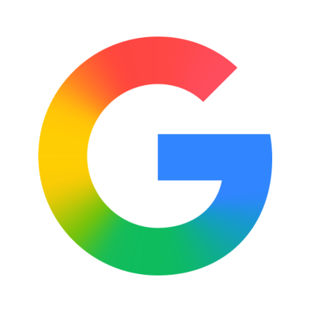 Google Skills