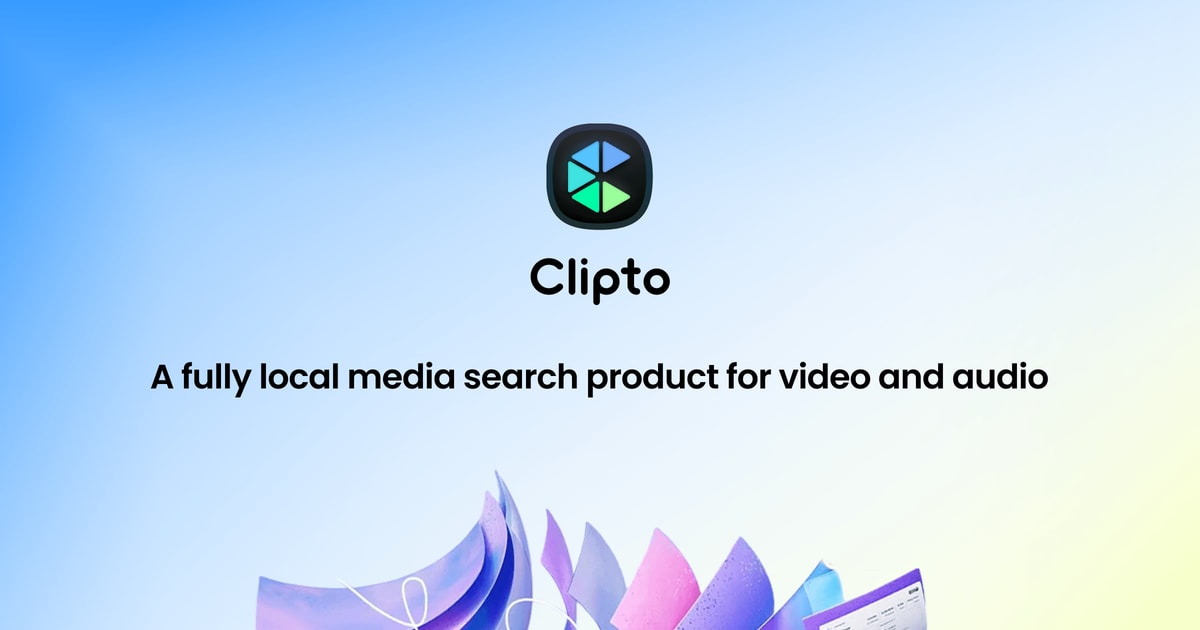 Clipto