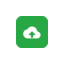 UploadHaven