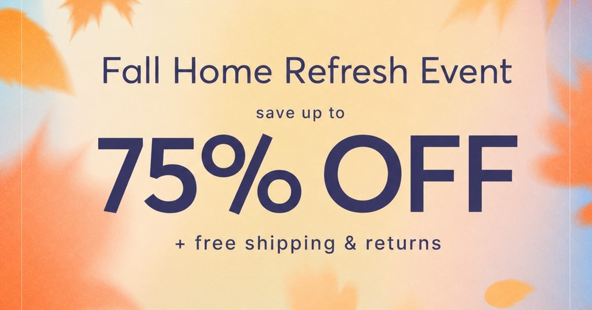 Rugs.com