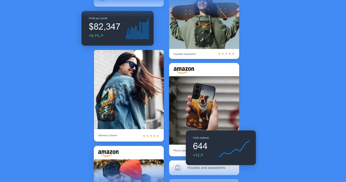 Sellvia