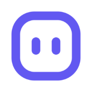 Soro