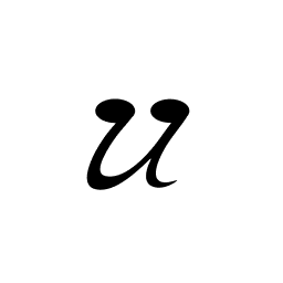 Uare.ai
