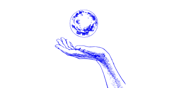 Nous Portal